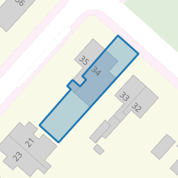 Perceel HLM03-F-4757