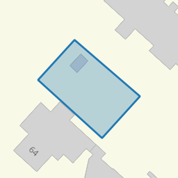 Perceel HLM03-F-4759