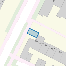 Perceel HLM03-F-4762