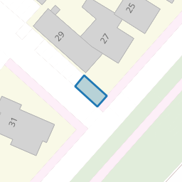 Perceel HLM03-F-4765