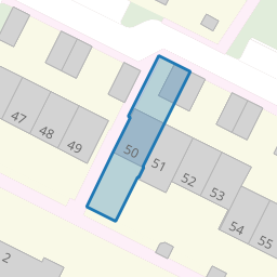 Perceel HLM03-F-4769