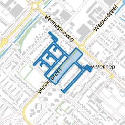 Perceel HLM03-F-4773