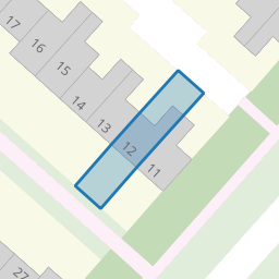 Perceel HLM03-F-4785