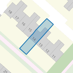 Perceel HLM03-F-4787