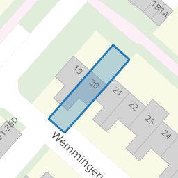 Perceel HLM03-F-4793