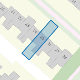 Perceel HLM03-F-4798