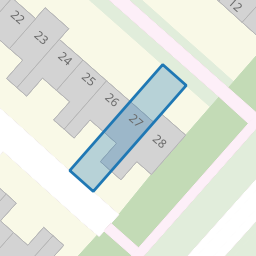 Perceel HLM03-F-4800