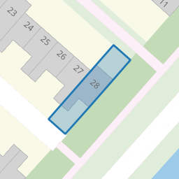 Perceel HLM03-F-4801