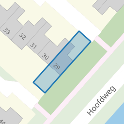 Perceel HLM03-F-4802