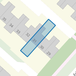 Perceel HLM03-F-4804