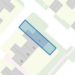 Perceel HLM03-F-4810