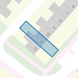 Perceel HLM03-F-4820