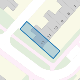 Perceel HLM03-F-4821