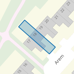 Perceel HLM03-F-4827