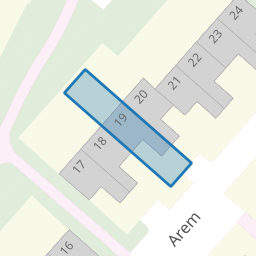 Perceel HLM03-F-4828