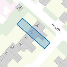 Perceel HLM03-F-4832