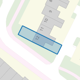 Perceel HLM03-F-4845