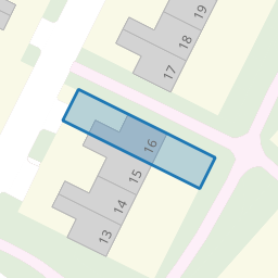 Perceel HLM03-F-4849