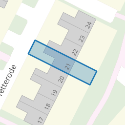 Perceel HLM03-F-4854