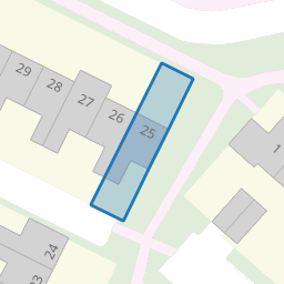 Perceel HLM03-F-4858