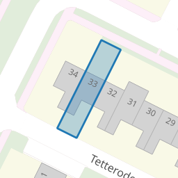 Perceel HLM03-F-4866