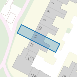 Perceel HLM03-F-4878