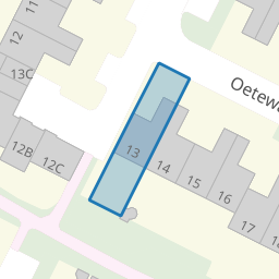 Perceel HLM03-F-4880