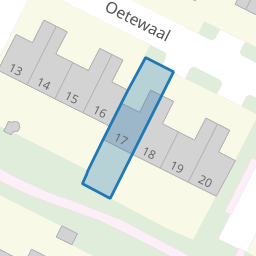 Perceel HLM03-F-4884