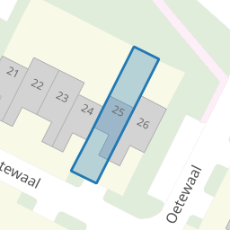 Perceel HLM03-F-4892