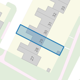 Perceel HLM03-F-4896