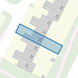 Perceel HLM03-F-4897