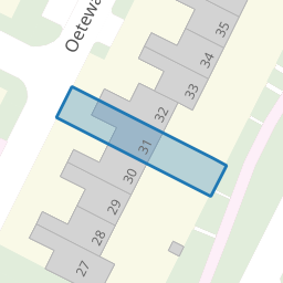 Perceel HLM03-F-4898