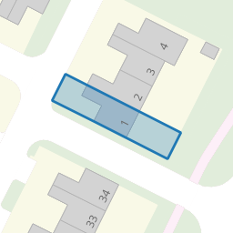 Perceel HLM03-F-4904