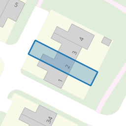 Perceel HLM03-F-4905