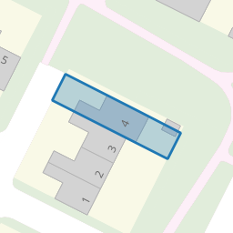 Perceel HLM03-F-4907