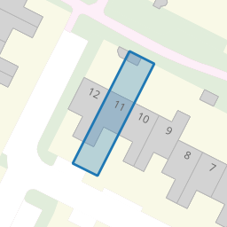 Perceel HLM03-F-4914