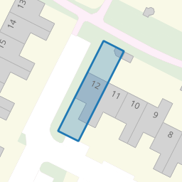 Perceel HLM03-F-4915