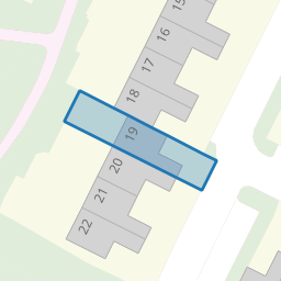 Perceel HLM03-F-4922