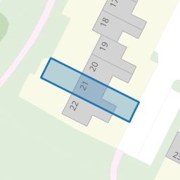 Perceel HLM03-F-4924