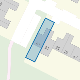 Perceel HLM03-F-4926