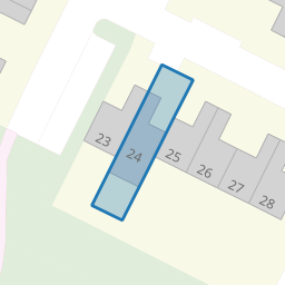 Perceel HLM03-F-4927