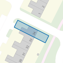 Perceel HLM03-F-4937