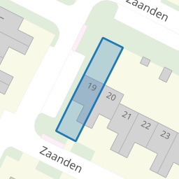 Perceel HLM03-F-4956