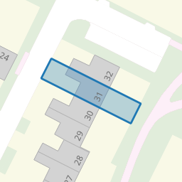 Perceel HLM03-F-4968