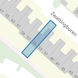 Perceel HLM03-F-4974