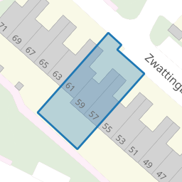 Perceel HLM03-F-4975