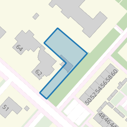 Perceel HLM03-F-4977