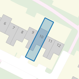 Perceel HLM03-F-5010