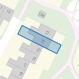 Perceel HLM03-F-5014