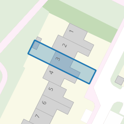 Perceel HLM03-F-5023